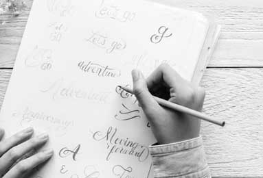 kaiyunapp-逆转获胜 中国金花王欣瑜晋级美网女单次轮