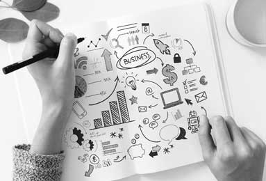 开云棋牌官网下载地址-火箭4人15+终结活塞4连胜 杜兰特32+7