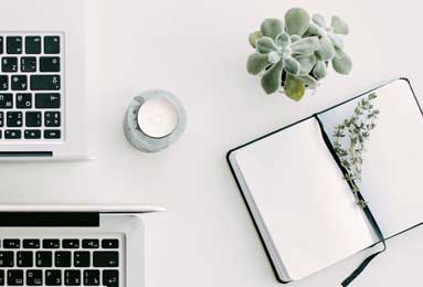 开云APP-开云体育平台app：开启你的体育新纪元