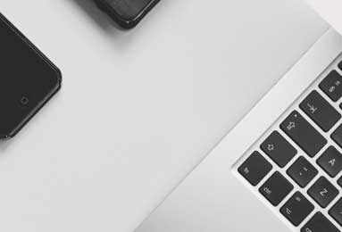 开云棋牌官网下载地址-U23男足亚洲杯八强对阵出炉