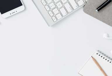 开云棋牌官网下载地址-U23男足亚洲杯八强对阵出炉