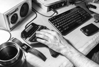 开云棋牌官网下载地址-火箭4人15+终结活塞4连胜 杜兰特32+7