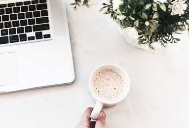 开云APP-安香怡：酸甜苦辣，皆为人生|花样滑冰|冬奥会|自由滑|米兰冬奥会|北京冬奥会_新浪新闻