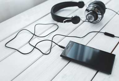 kaiyunapp-逆转获胜 中国金花王欣瑜晋级美网女单次轮