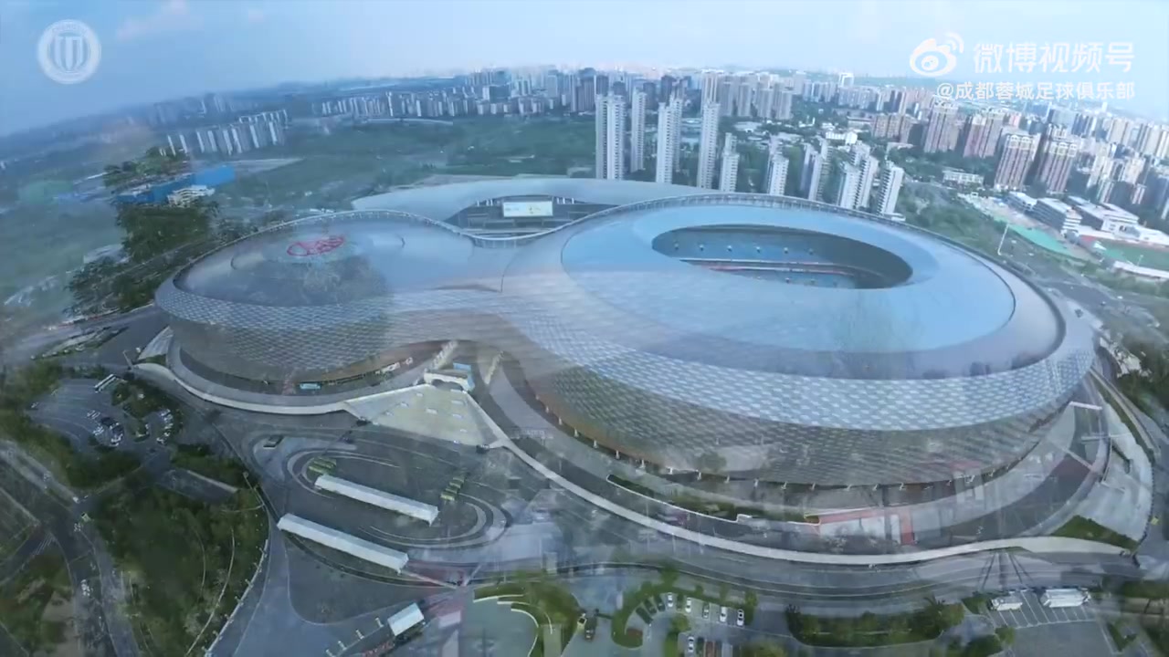 kaiyunapp-官训日分享 | 脚踏实地！成都雄起！