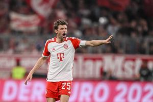 开云app官方下载-戈森斯招揽穆勒：托斯卡纳有美食阳光，佛罗伦萨值得你的一场冒险