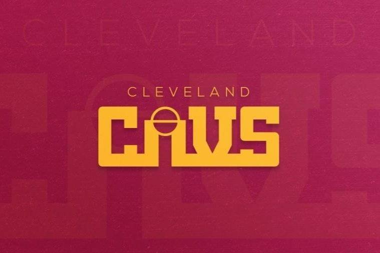 开云app官方下载-记者：骑士应用老将底薪签下布罗格登，后者可能非常适合球队