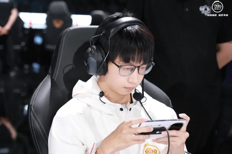 开云棋牌官网下载地址-WB晋级决赛，这是暖阳随队第六次挺进决赛，此前战绩2冠3亚