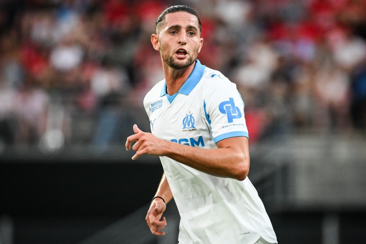 开云app官方下载-米兰推进拉比奥特转会谈判，深入评估费用结构与合同细节