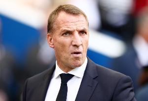 开云APP-罗杰斯：没进欧冠正赛是巨大打击 我们需要加强锋线更进一步