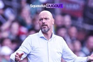 开云棋牌官网下载地址-詹俊：药厂被“拆家”后重建难度本就大，解雇滕哈赫会不会太草率