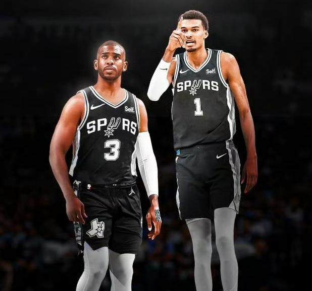 kaiyunapp-无缘哈登瓦兰，只剩汤神，湖人不给詹皇降薪机会？