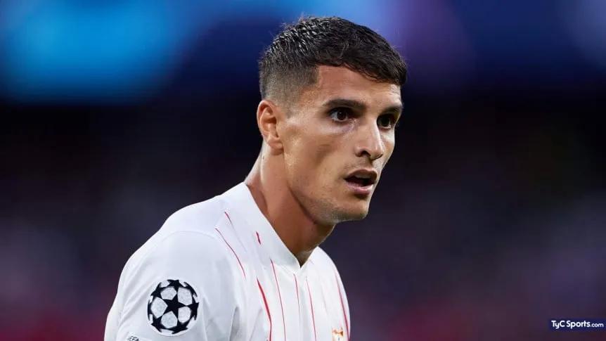 开云APP-拉梅拉：退役因为髋关节的伤病，我已经无法像以前那样训练了