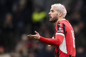 米体：特奥和米兰完成续约并非不可能，他对米兰情感深厚想留下