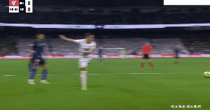 1708903614308004311.gif rma sev 49.gif