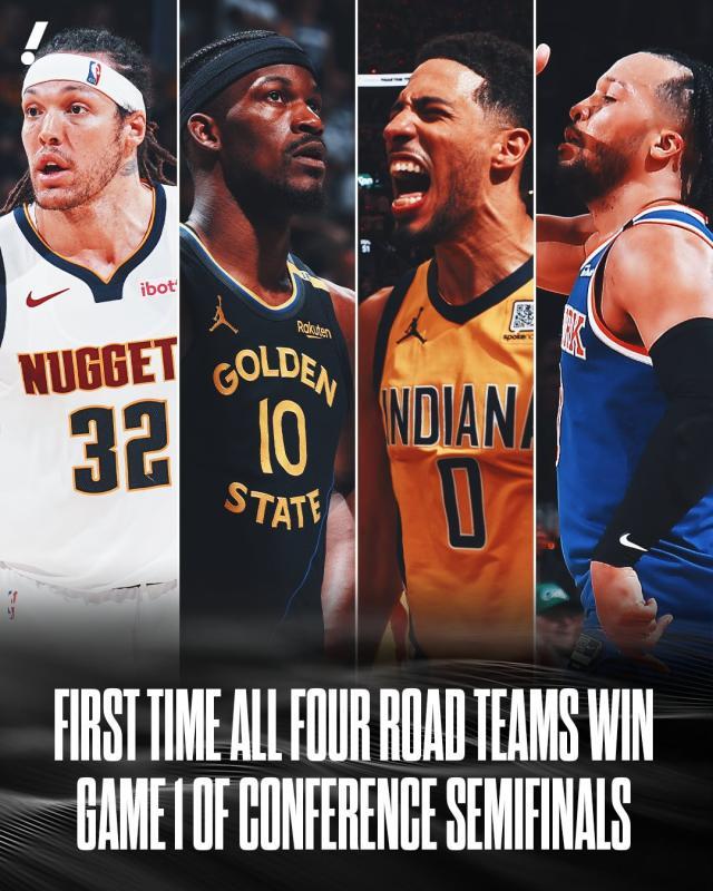 1746592982568018775.jpg GqUacbkbAAAPfzZ.jpg