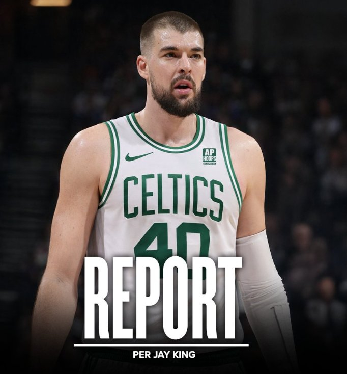 开云体育app下载-NBA疯狂交易，绿军快船，勇士国王，谁才会是赢家？|凯尔特人|詹姆斯·哈登|祖巴茨|德维恩·韦德|库明加_新浪体育_新浪新闻