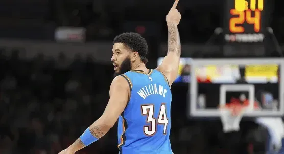 开云app官方下载-肯威谈到球队伤病：这很艰难，我们缺少了很多名主力