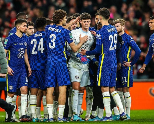 1646000162876082020.jpg 搜狗截图22年02月28日0454_5.jpg