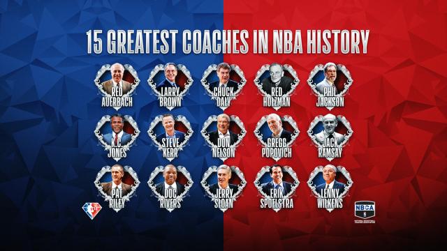 1644408434461057089.png 4cbda9b355033cc0cb6fcae16704664.png