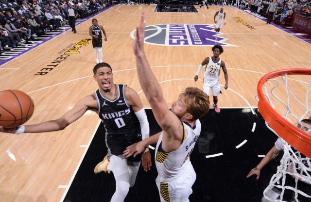 1644408509301007405.jpg 0023uzJ9ly1gz7h8vnz34j60sg0ih78o02.jpg