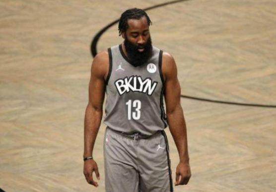 开云棋牌官网下载地址-ESPN模拟交易：本西哈登互换东家 尼克斯接收韦少