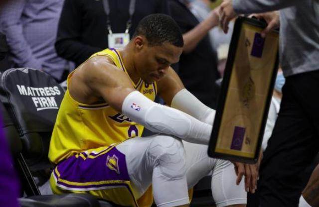 1644473192890026794.png 微信截图_20220210135519.png