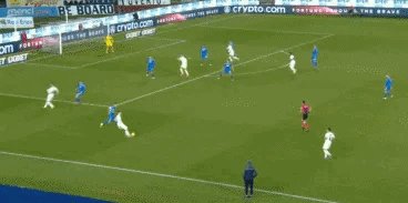 kaiyunapp-【意甲】凯西双响 AC米兰4比2恩波利半程收获第2