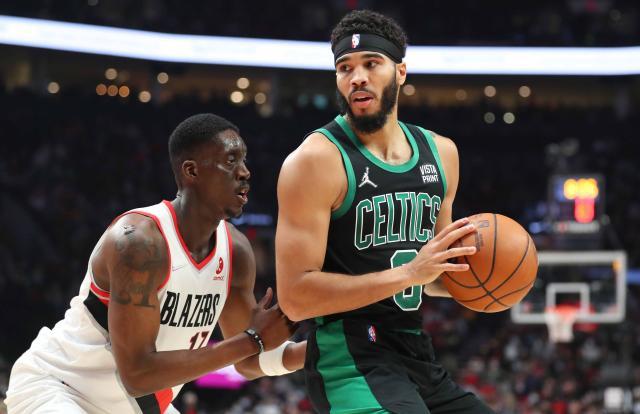 kaiyunapp-防守效率跌至联盟第30位！开拓者改革彻底宣告失败