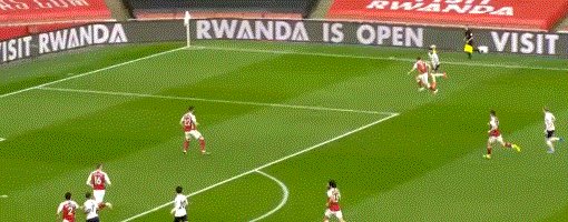 开云体育app下载-【英超】斯特林闪击 曼城客场1比0擒阿森纳夺18连胜